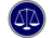 LawLinq Inc logo