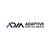 Adaptive Digital Media logo