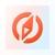 LGND logo