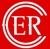 Emergency Room Creative Inc. logo