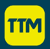 TheTestMart logo