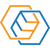 Core Matters LLC logo