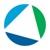 Webolutions Digital Marketing Agency logo