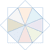 Datorium logo