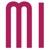 Magnolia Insights logo