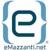 eMazzanti Technologies logo