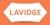 LAVIDGE logo