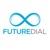 FutureDial Incorporated logo