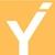 Reach Beyond Marketing logo