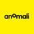 Anomali by Design logo