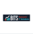 Buscemi IT Solutions logo