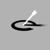 Esser Design logo