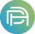 Direct Agents logo