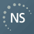 Nelson Schmidt, Inc.