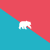 Blue Bear Creative logo