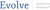 Evolve Healthcare Marketing logo