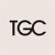 The Gauge Collective