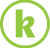 Kzoom logo