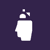 BrandExtract logo