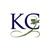 KudzuCreative logo