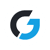 Glassboard | Product Development logo
