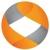 Maven Wave Partners logo