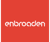 Enbroaden logo