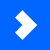 Monosoft logo