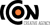 ICON Creative Agency logo