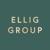 Ellig Group logo
