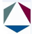 Steward Ingram and Cooper PLLC logo