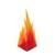 PrairieFire Communications logo