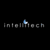 Intellitech Solutions logo
