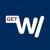 Get With Marketing logo