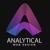 Analytical Web Design logo