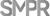 Strauss Marketing logo