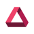 Admerasia logo