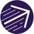 Further Insights logo