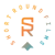 Short Round Films logo