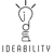 Ideability Marketing