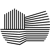 CITY FILM, LLC logo