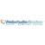 Webstudio Boston logo