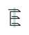 Everyday Industries logo