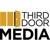 Third Door Media logo
