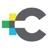 Core Creative logo