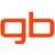 GB Brand Partners logo
