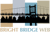 Hatchery logo