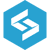 The SilverLogic logo