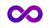 Diamante Blockchain Holdings Inc logo