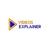 Videos Explainer logo